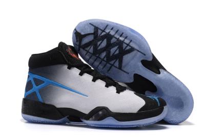 cheap air jordan xxx cheap no. 26